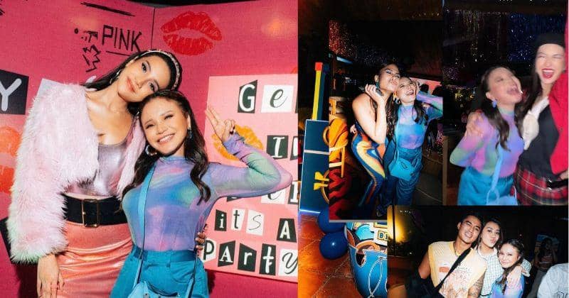 Instagram.com/itsrossa910